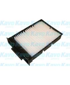 Amc Filter Salona filtrs TC-1017