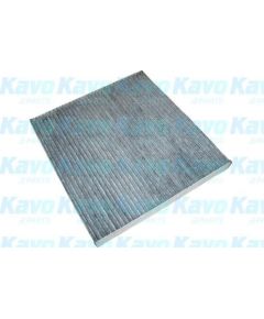 Amc Filter Salona filtrs TC-1016C