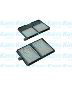 Amc Filter Salona filtrs TC-1001