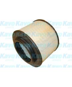 Amc Filter Gaisa filtrs TA-1692