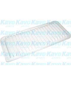 Amc Filter Gaisa filtrs TA-1691