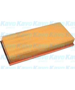 Amc Filter Gaisa filtrs TA-1270