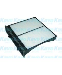 Amc Filter Salona filtrs SC-9608