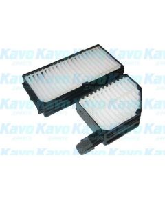 Amc Filter Salona filtrs SC-9606