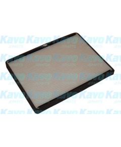 Amc Filter Salona filtrs SC-9505