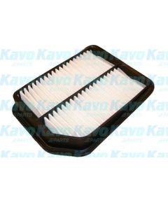 Amc Filter Gaisa filtrs SA-9088