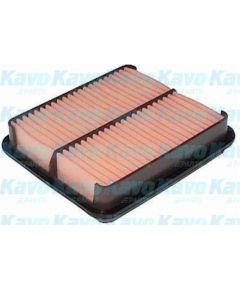 Amc Filter Gaisa filtrs SA-9076