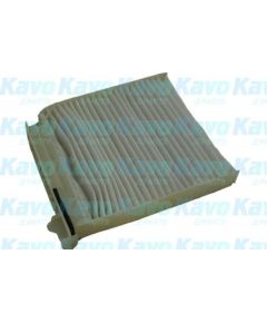 Amc Filter Salona filtrs NC-2008