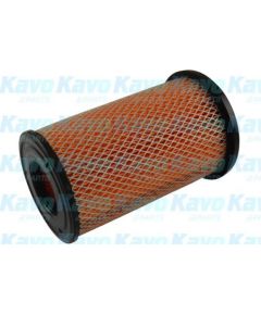 Amc Filter Gaisa filtrs NA-2641