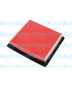 Amc Filter Gaisa filtrs NA-2606