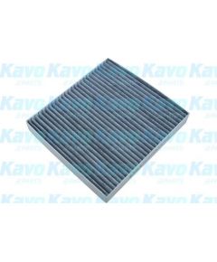 Amc Filter Salona filtrs MC-4017C