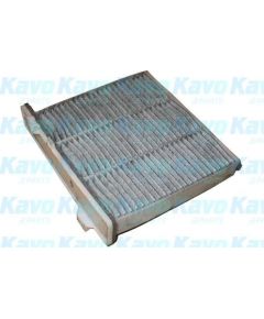 Amc Filter Salona filtrs MC-4009C