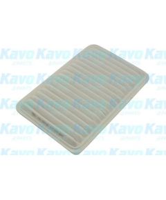 Amc Filter Gaisa filtrs MA-5636