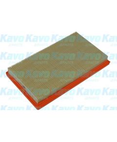 Amc Filter Gaisa filtrs MA-5614