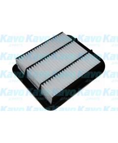 Amc Filter Gaisa filtrs MA-4612