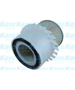 Amc Filter Gaisa filtrs MA-4481