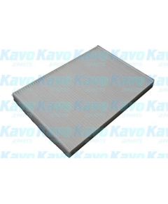 Amc Filter Salona filtrs HC-8218