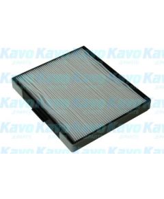 Amc Filter Salona filtrs HC-8202