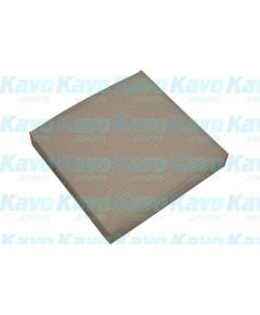 Amc Filter Salona filtrs HC-8115