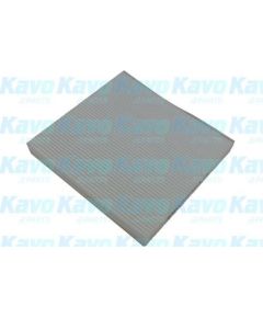 Amc Filter Salona filtrs HC-8114