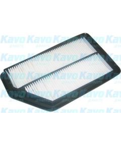 Amc Filter Gaisa filtrs HA-8656