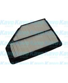 Amc Filter Gaisa filtrs HA-8651