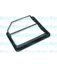 Amc Filter Gaisa filtrs HA-8649