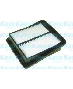 Amc Filter Gaisa filtrs HA-8648