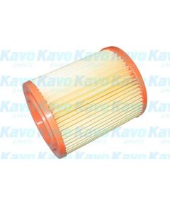 Amc Filter Gaisa filtrs HA-8635