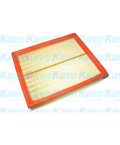 Amc Filter Gaisa filtrs HA-703