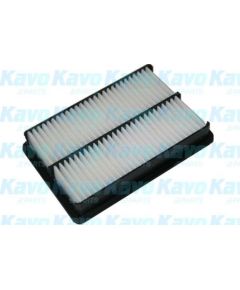 Amc Filter Gaisa filtrs HA-682