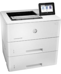 HP LaserJet Enterprise M507x / 1PV88A#B19