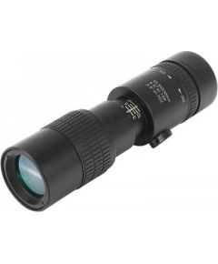 Levenhuk Atom 10–30x30 Monocular