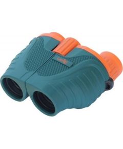 Levenhuk LabZZ B6 Binoculars