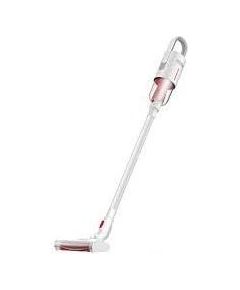 XIAOMI V20 Deerma Cordless Vacuum Cleaner