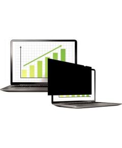 MONITOR ACC PRIVACY FILTER/15.6" 16:9 4802001 FELLOWES