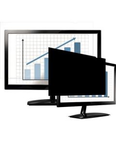 MONITOR ACC PRIVACY FILTER/27" 16:9 4815001 FELLOWES