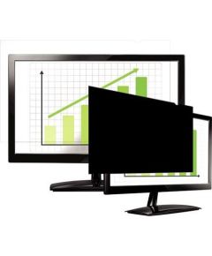 MONITOR ACC PRIVACY FILTER/21.5" 16:9 4807001 FELLOWES