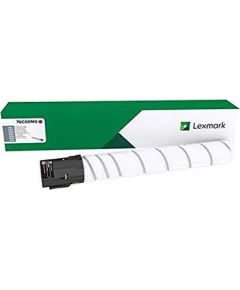 Toner Lexmark 76C00M0 magenta | 11 500 pgs | CS92x / CX92x