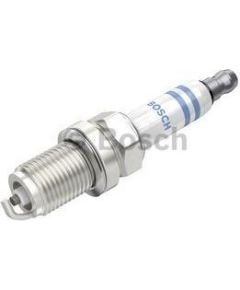 Bosch Aizdedzes svece 0 242 235 797