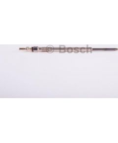 Bosch Kvēlsvece F 002 G50 048