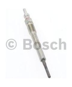 Bosch Kvēlsvece 0 250 403 014