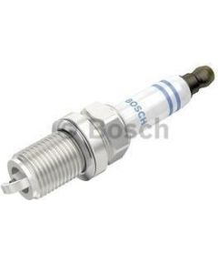 Bosch Aizdedzes svece 0 242 229 724