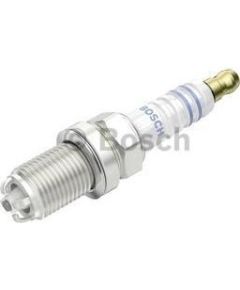 Bosch Aizdedzes svece 0 242 240 587