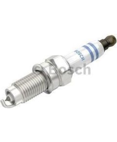 Bosch Aizdedzes svece 0 242 135 510