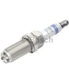 Bosch Aizdedzes svece 0 242 232 515