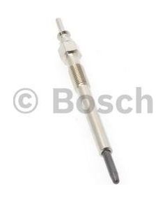 Bosch Kvēlsvece 0 250 202 137