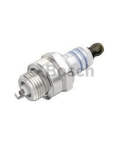 Bosch Aizdedzes svece 0 242 240 506