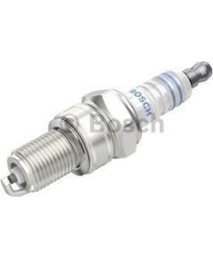 Bosch Aizdedzes svece 0 242 235 707