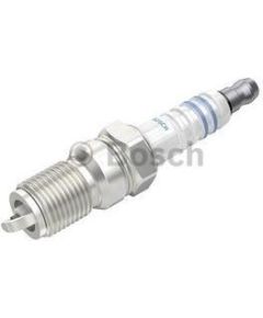 Bosch Aizdedzes svece 0 242 235 661